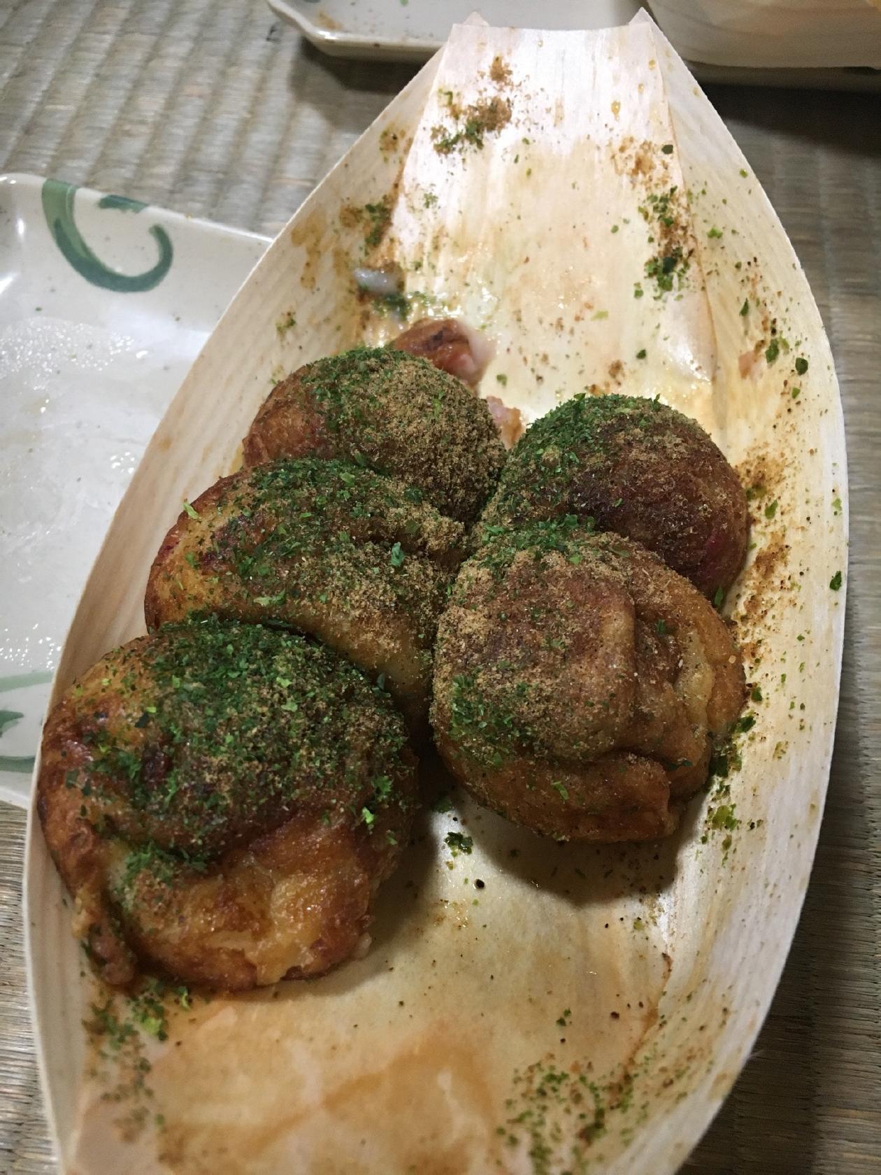 あほや 奈良香芝店
