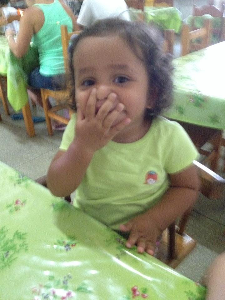 Restaurante Casa Velha