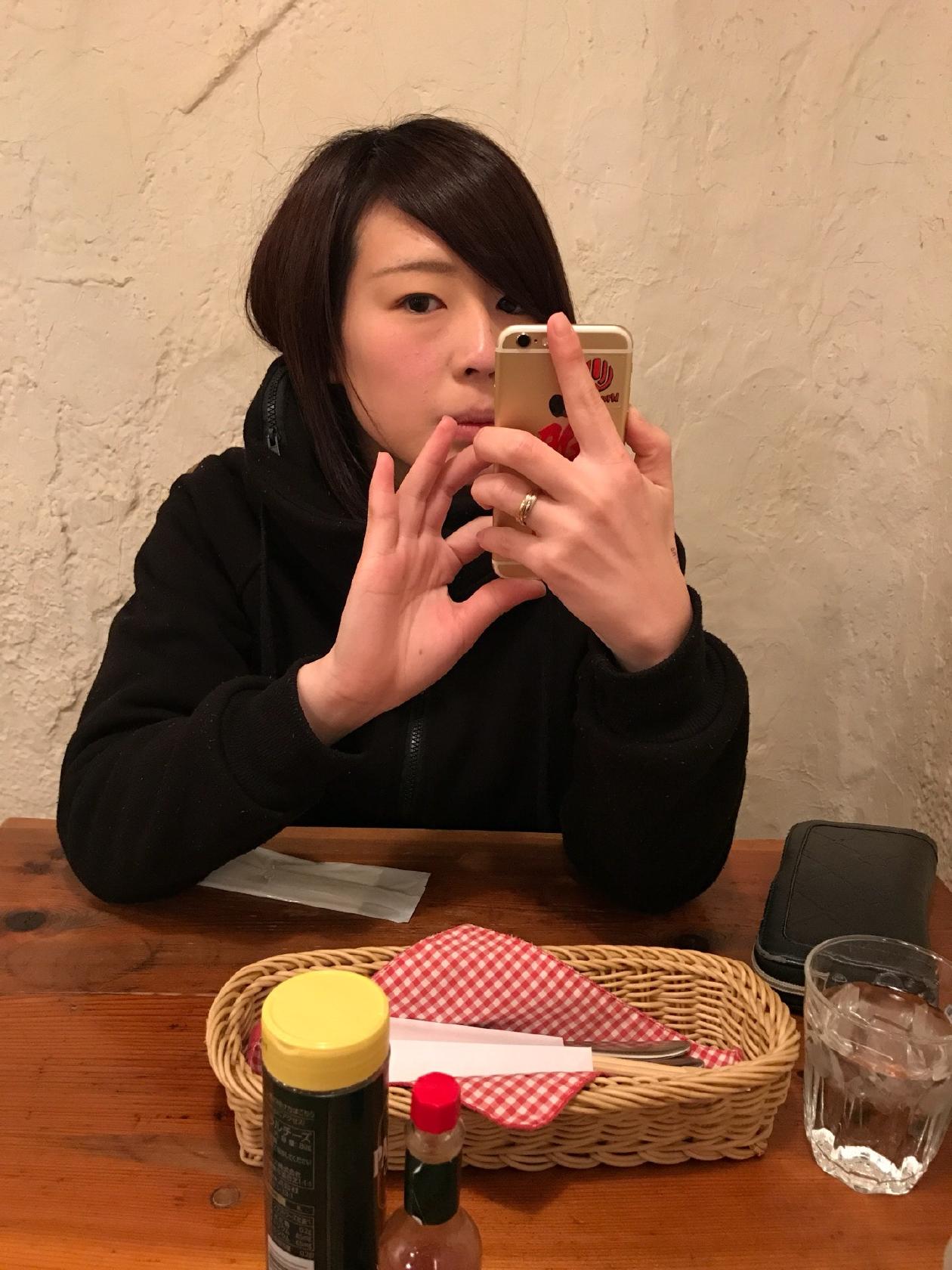 ラ・ティーノス