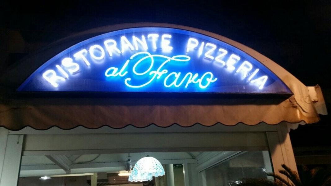 Al Faro