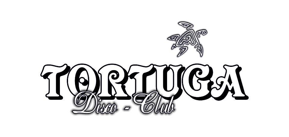 Tortuga Discoclub