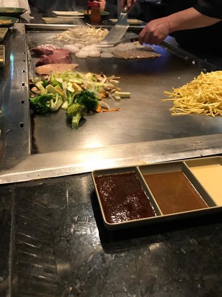 Shogun