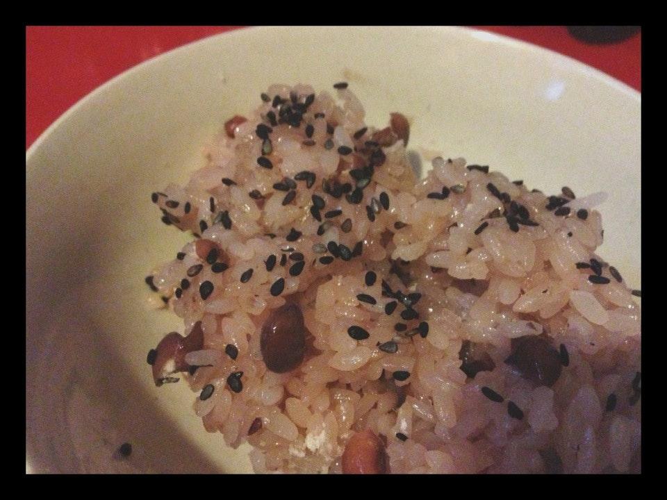 亀屋和菓子店