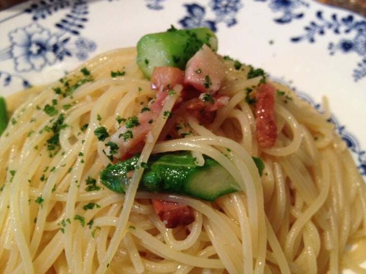 Cafe ASH アッシュ