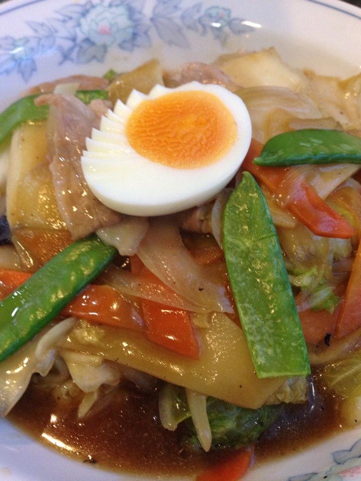 龍宮亭