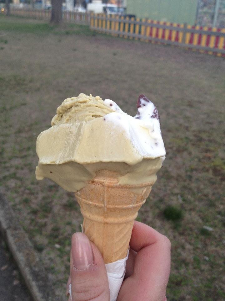 Calosso