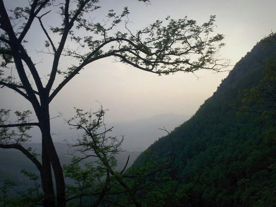 Antica Locanda la Canonica