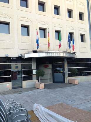 Ristorante Lombardia