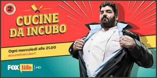 Il Circolo dei Pastori