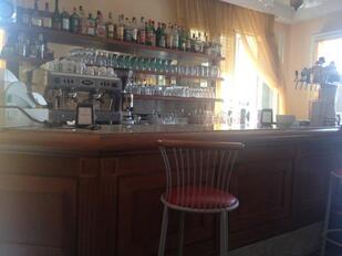 Hotel Ristorante Virginia