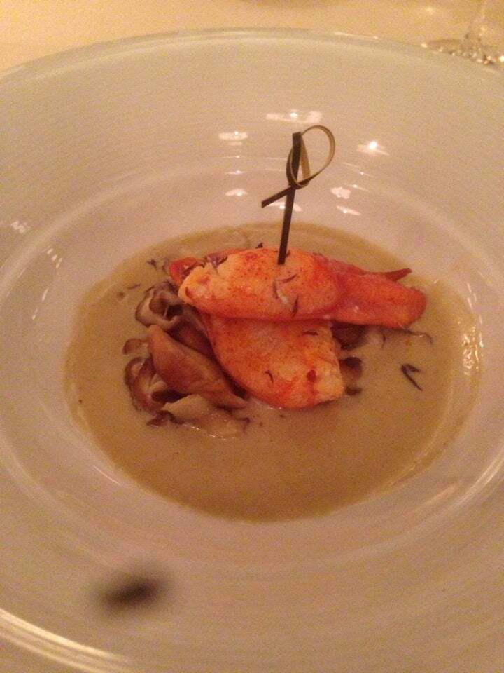 Domaine de La Gaichel