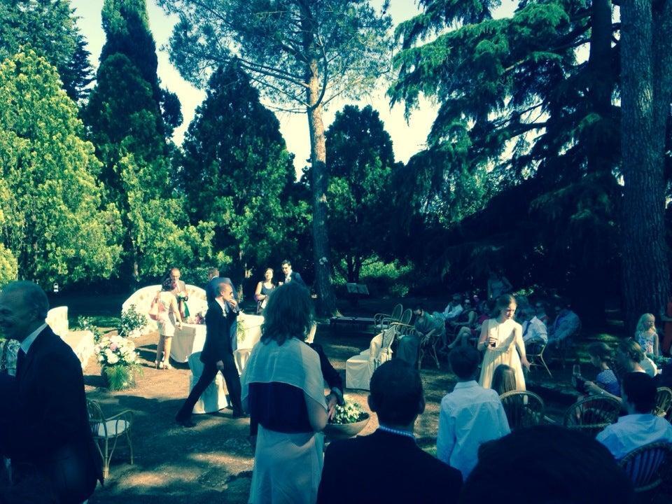 Castellina de Miremont