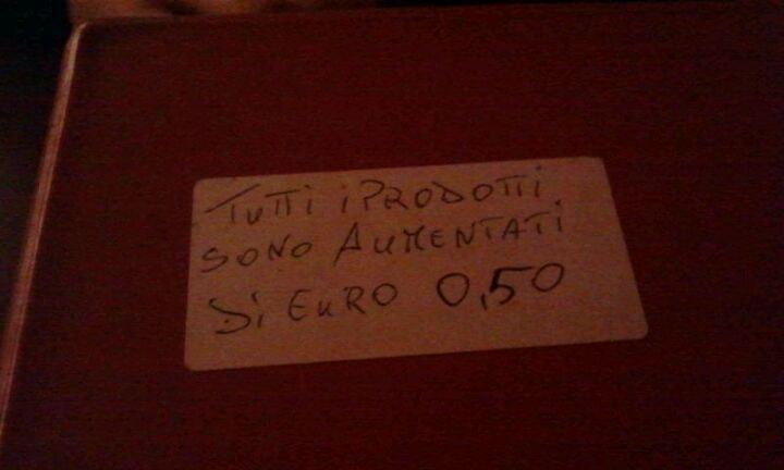 Ristopub Lo Spuntino