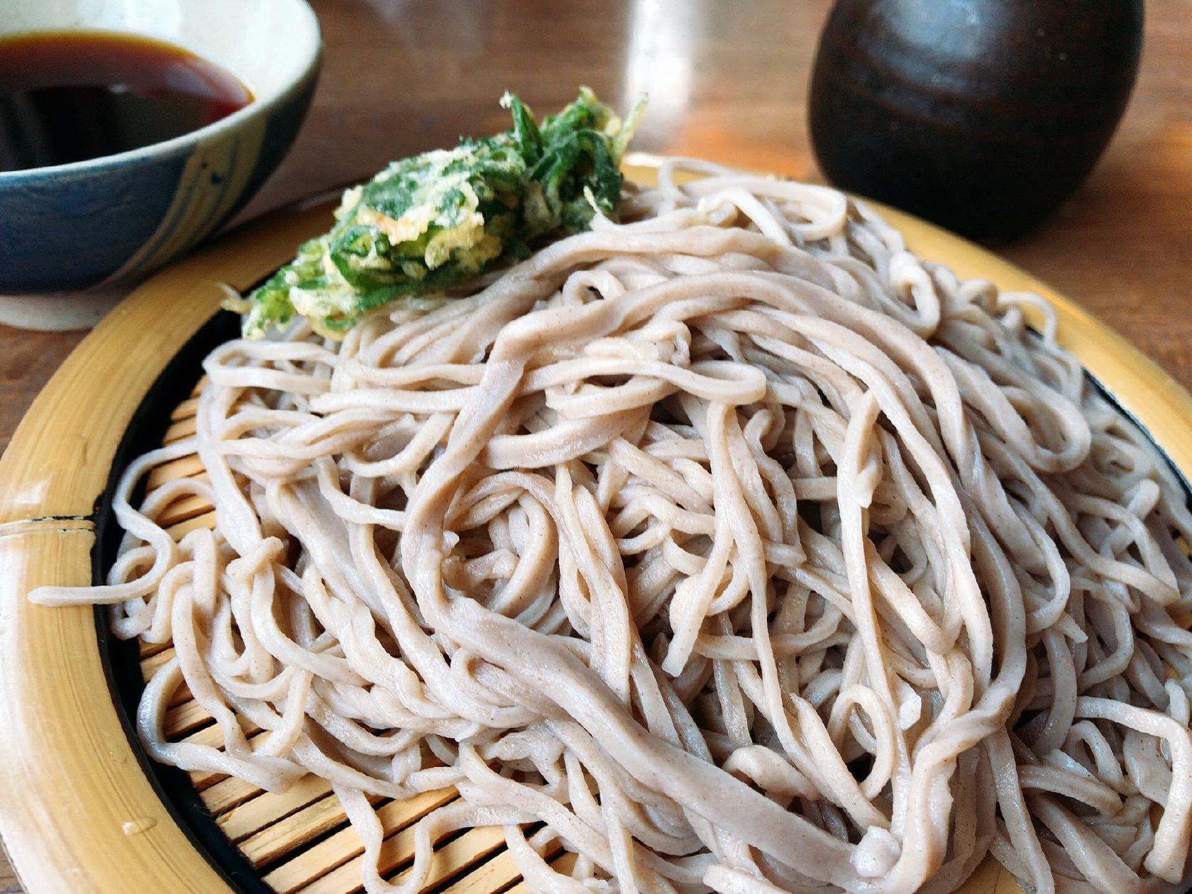 伊豆万