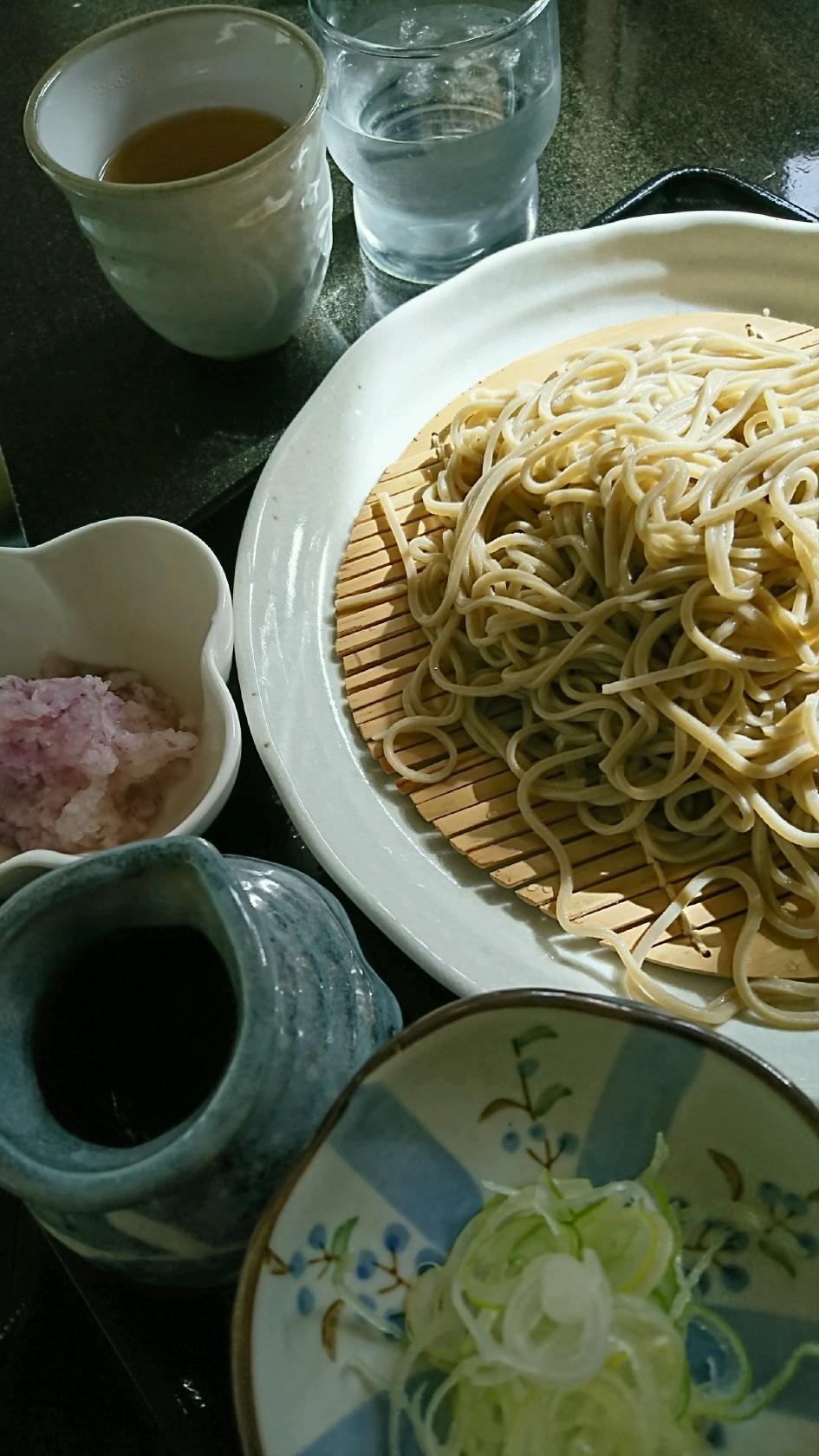 味匠もり