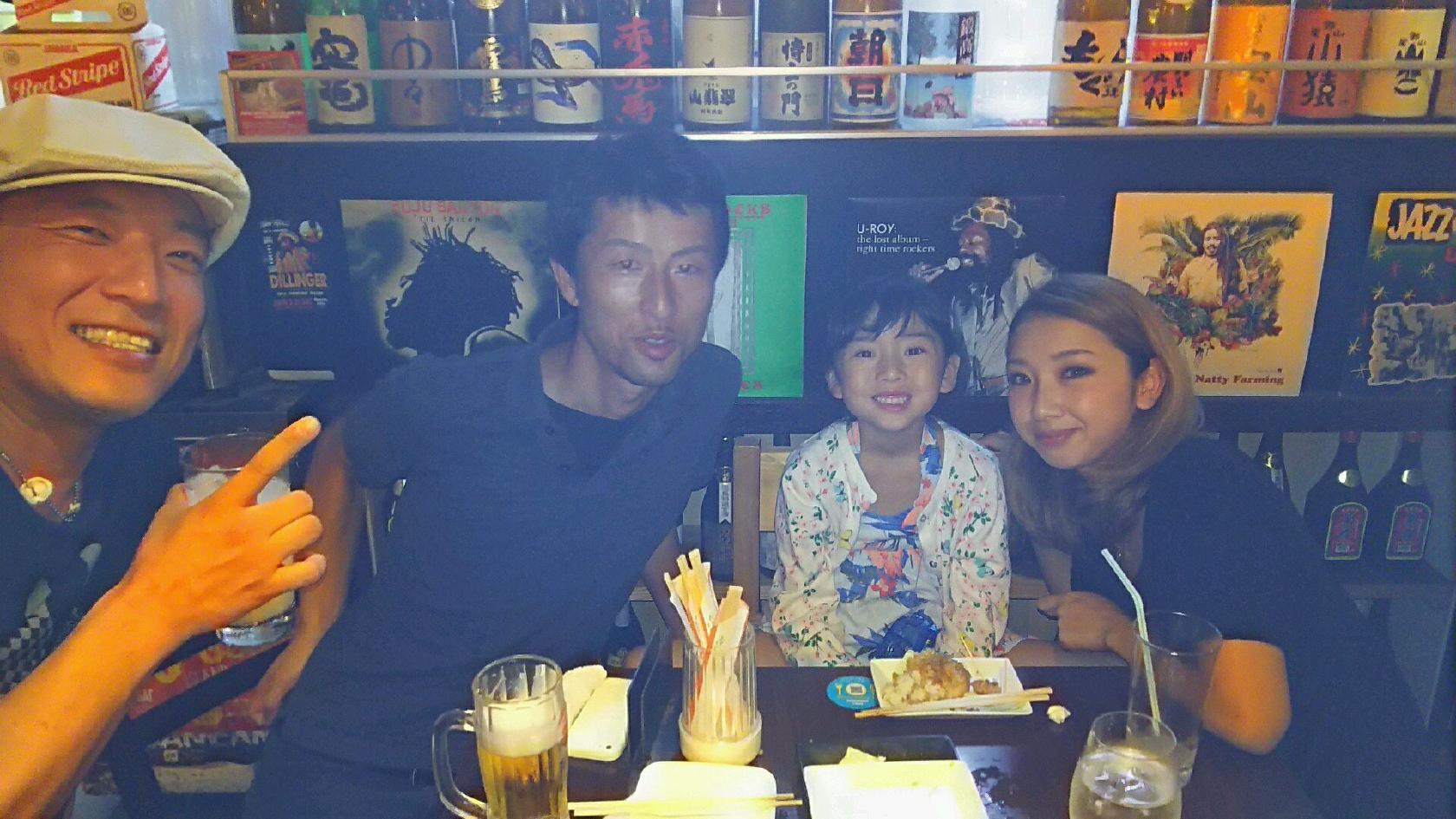 Kushiyaki Tanaka