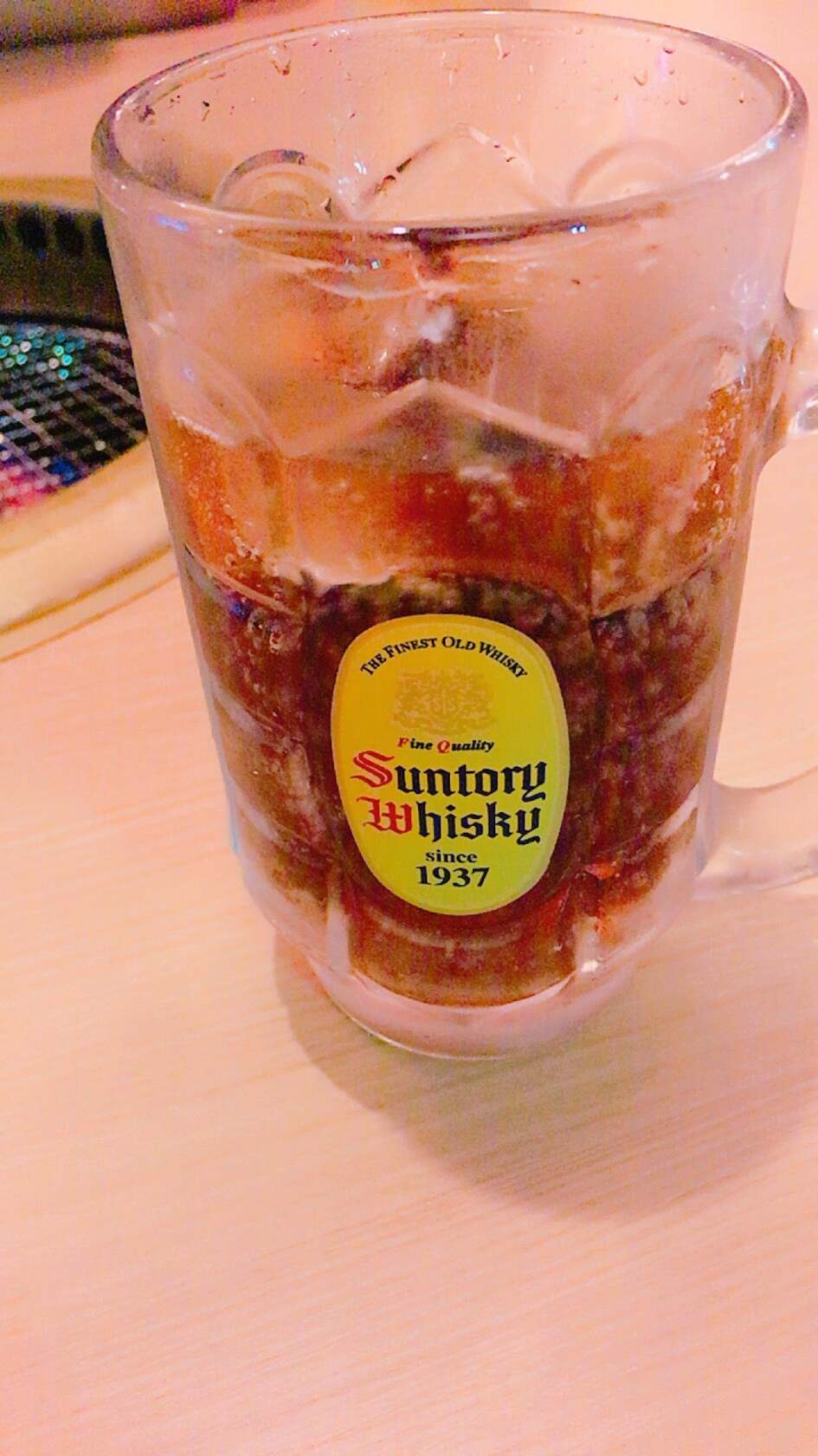 焼肉ホルモン マルキ精肉店 田辺店
