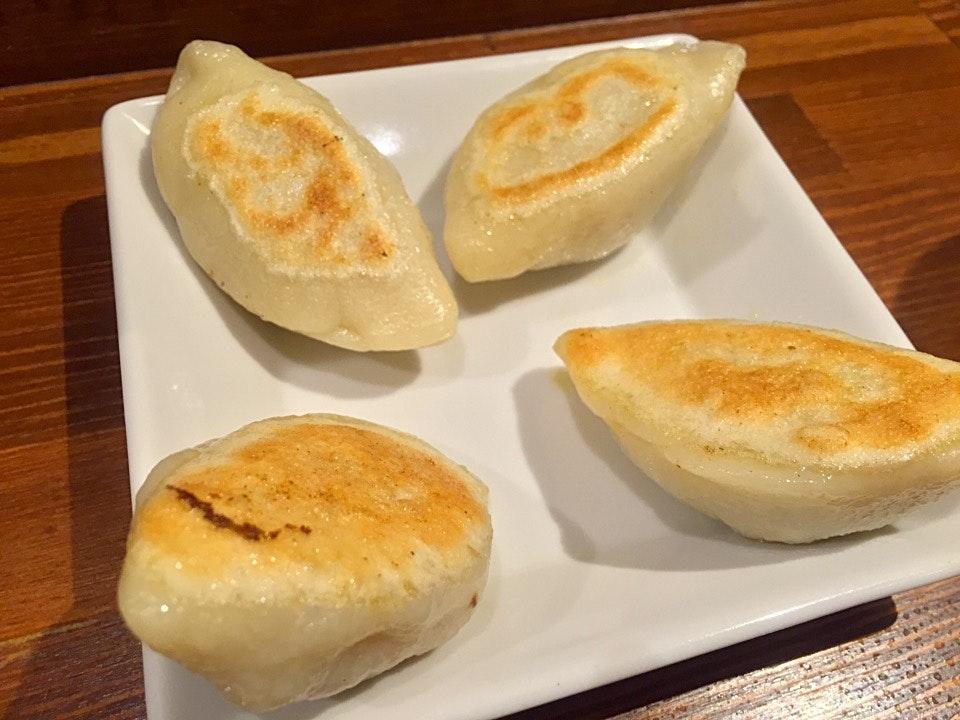 PAIRON 飯田橋本店