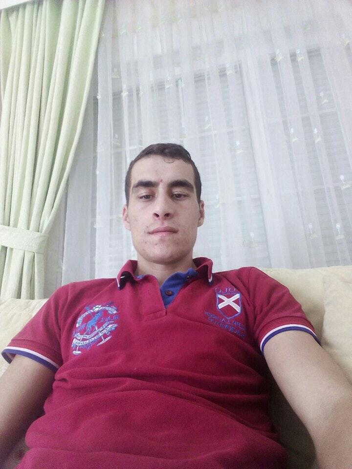 Ottoman Restaurant&Cafe&Bar