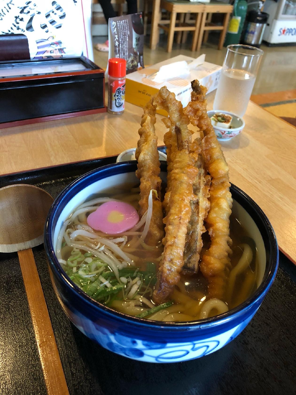 麺工房こうき
