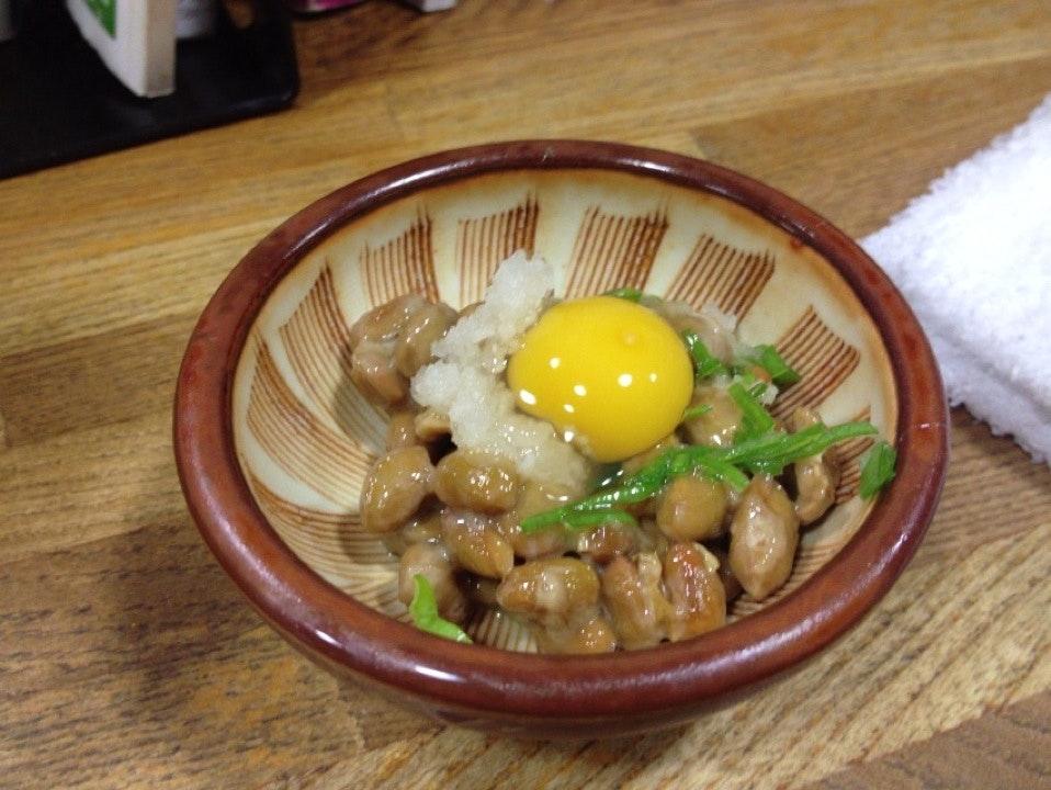 焼き鳥 鳥清