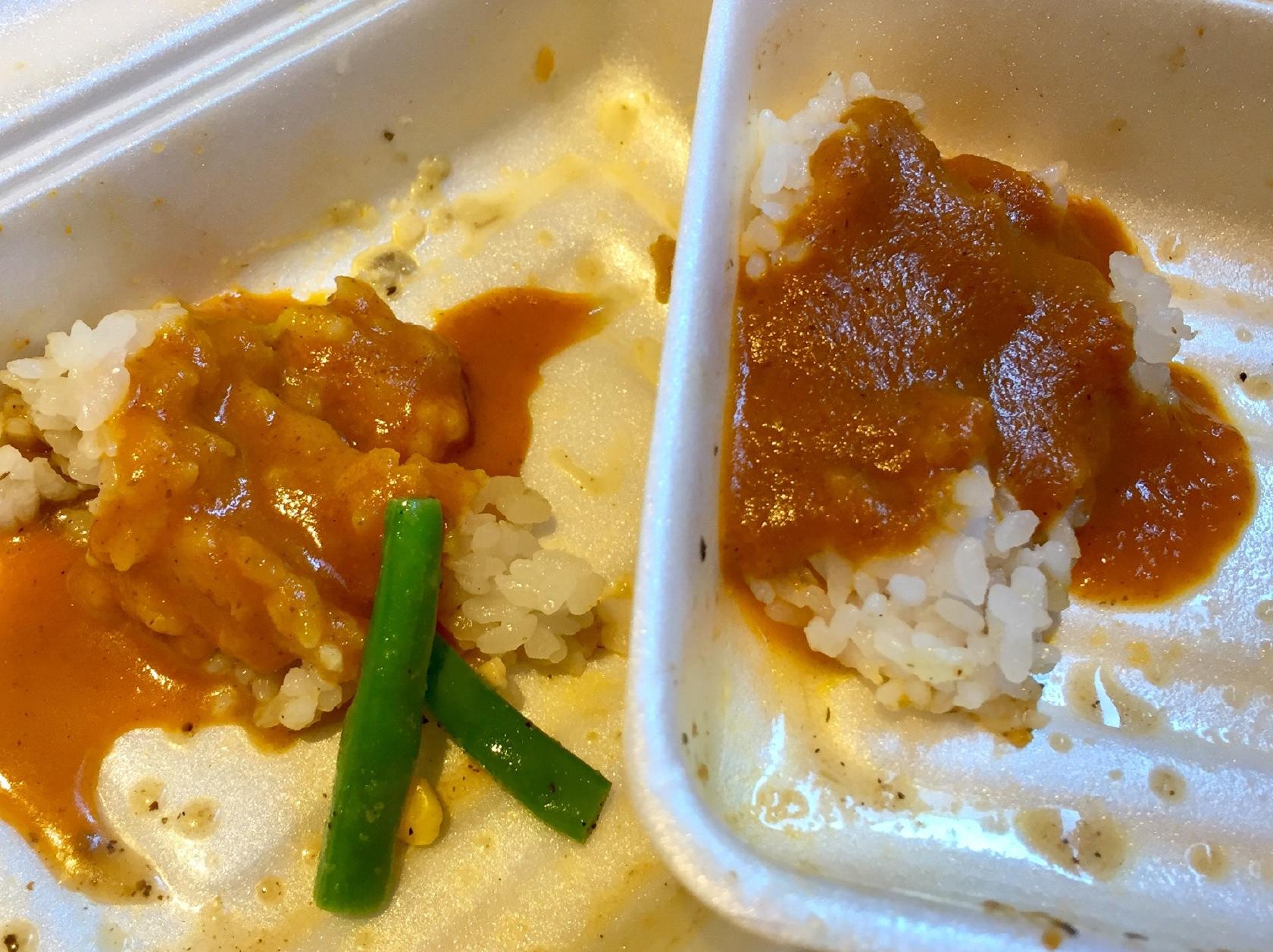curry＆wine Koume