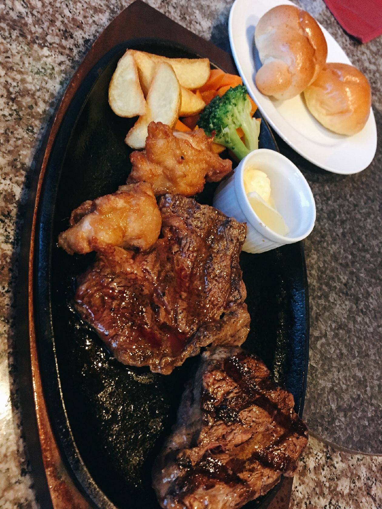 エブリーチョイス