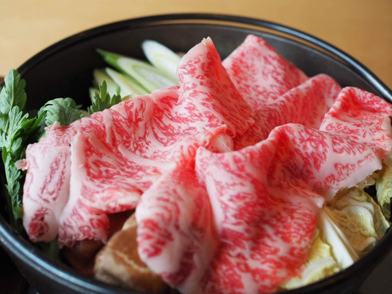 食・石川