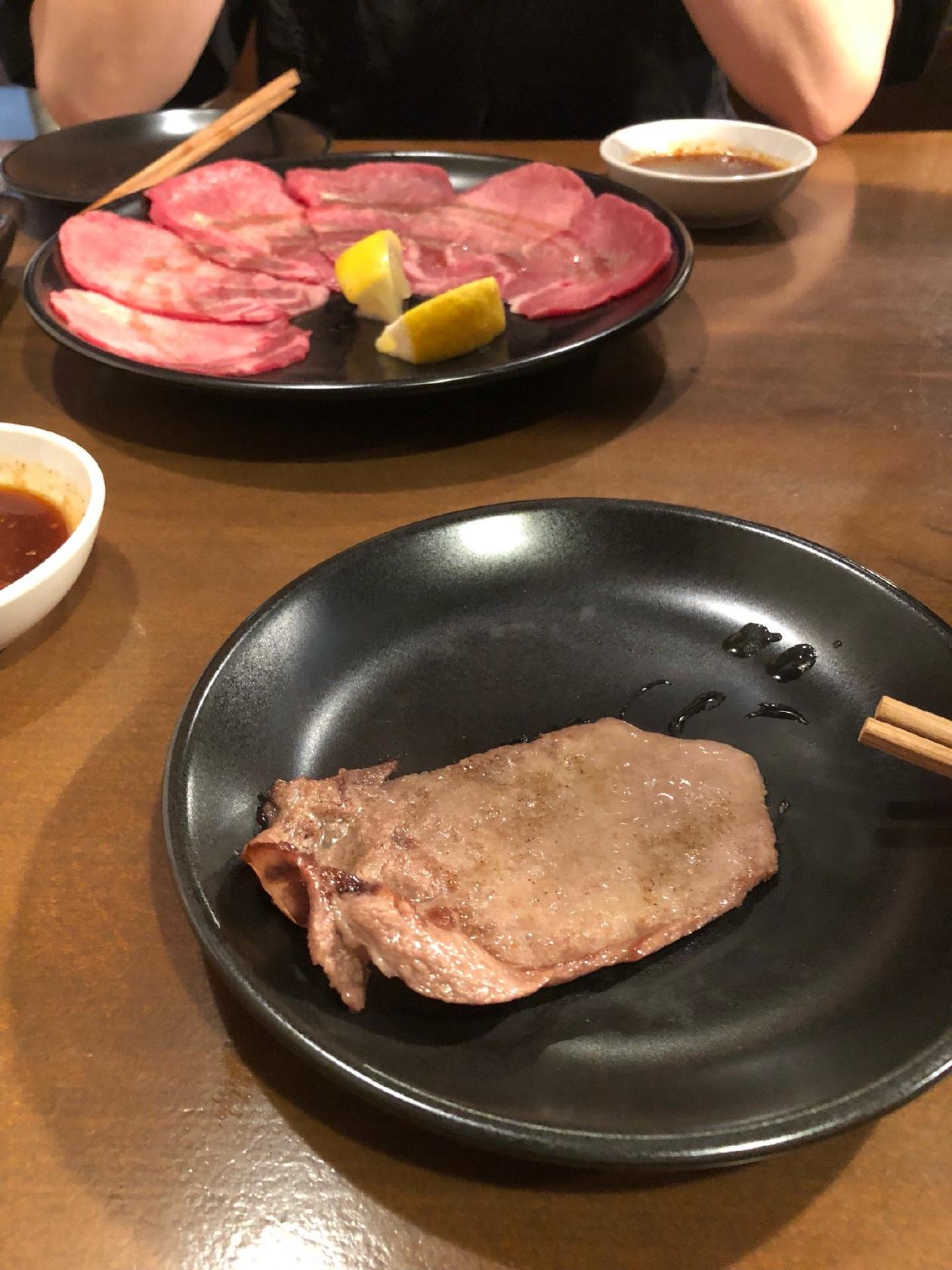 つかり家