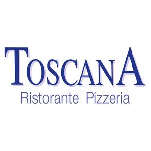 Pizzeria Toscana