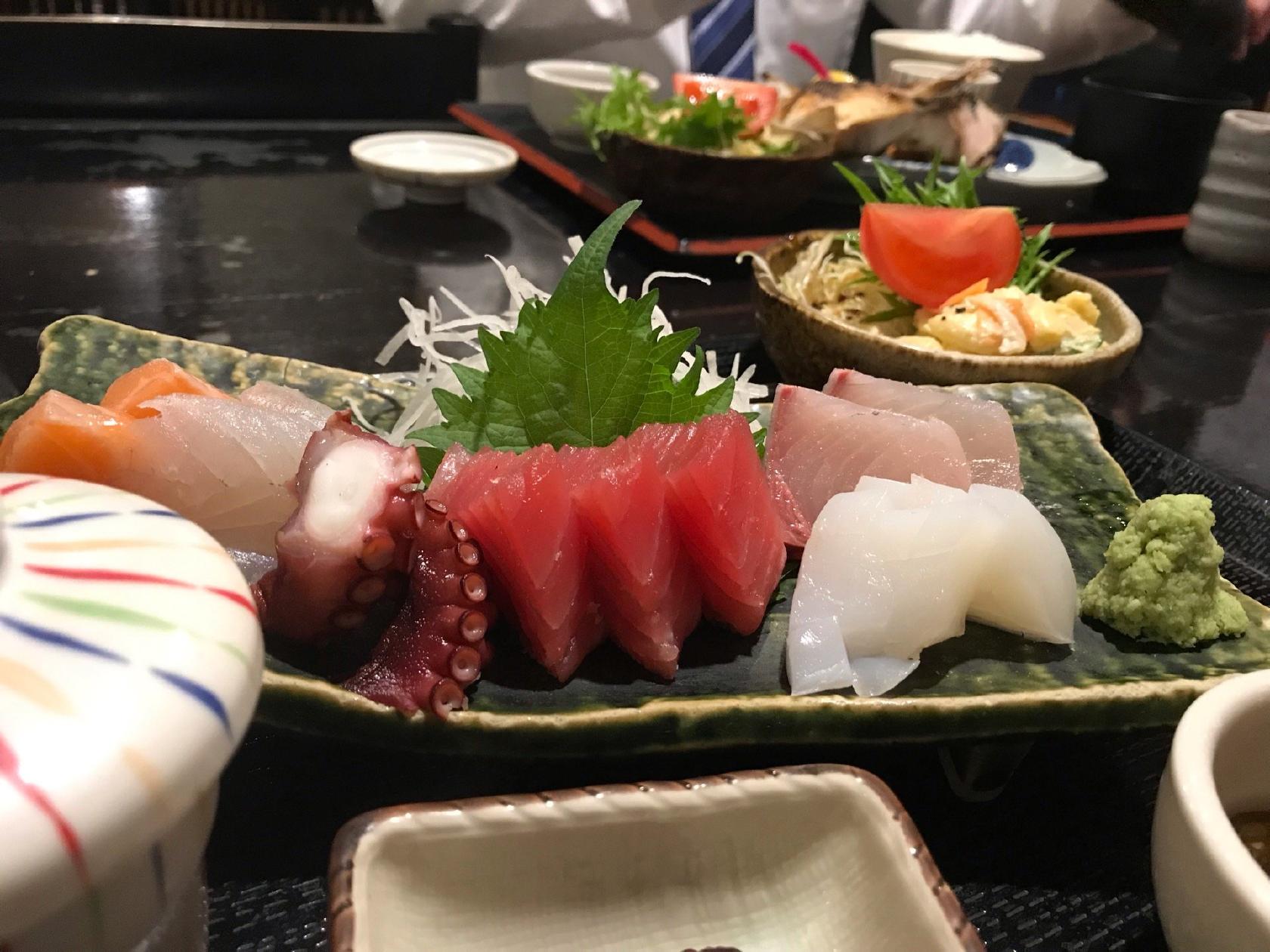 むとう