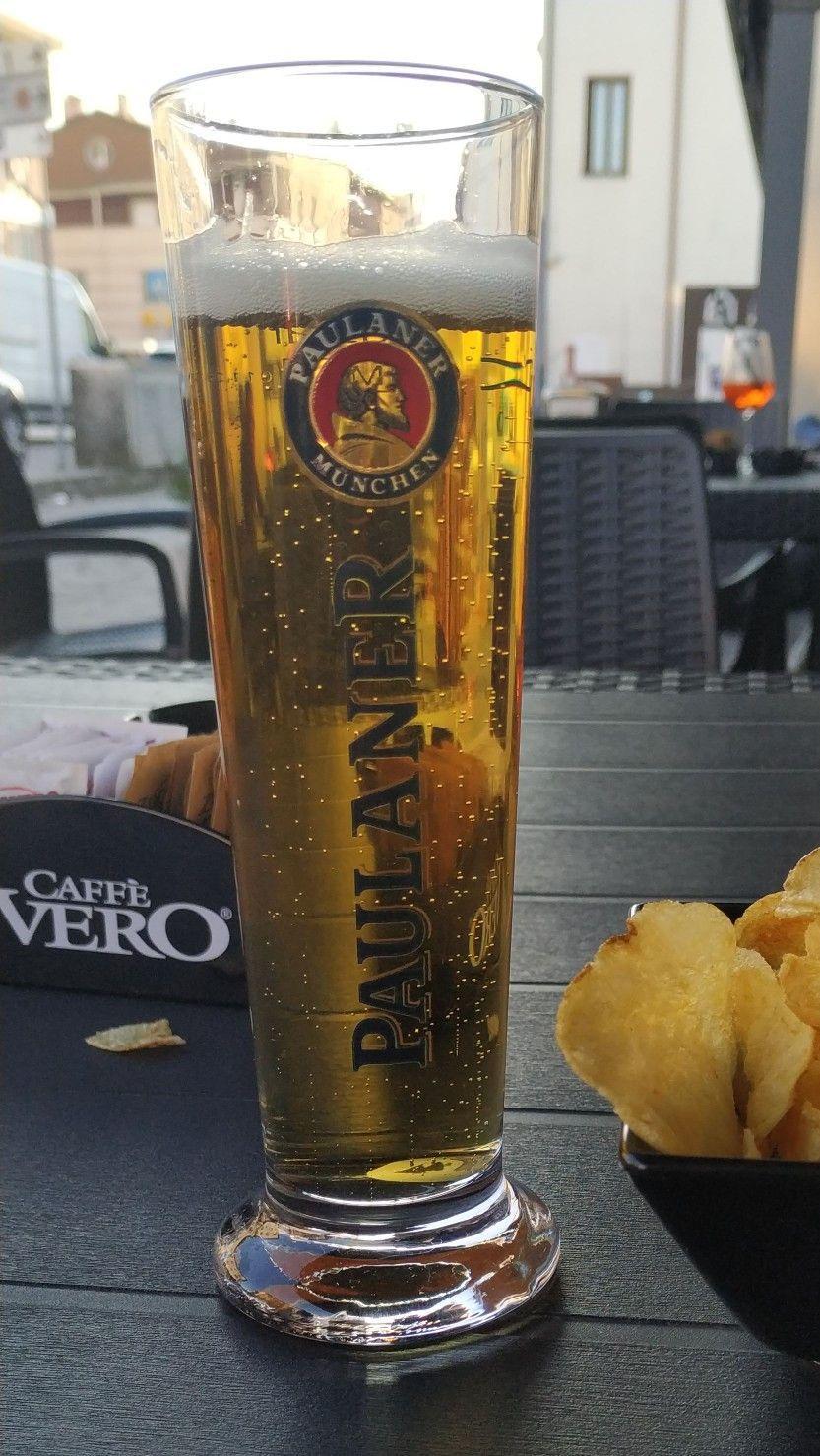 Holiday