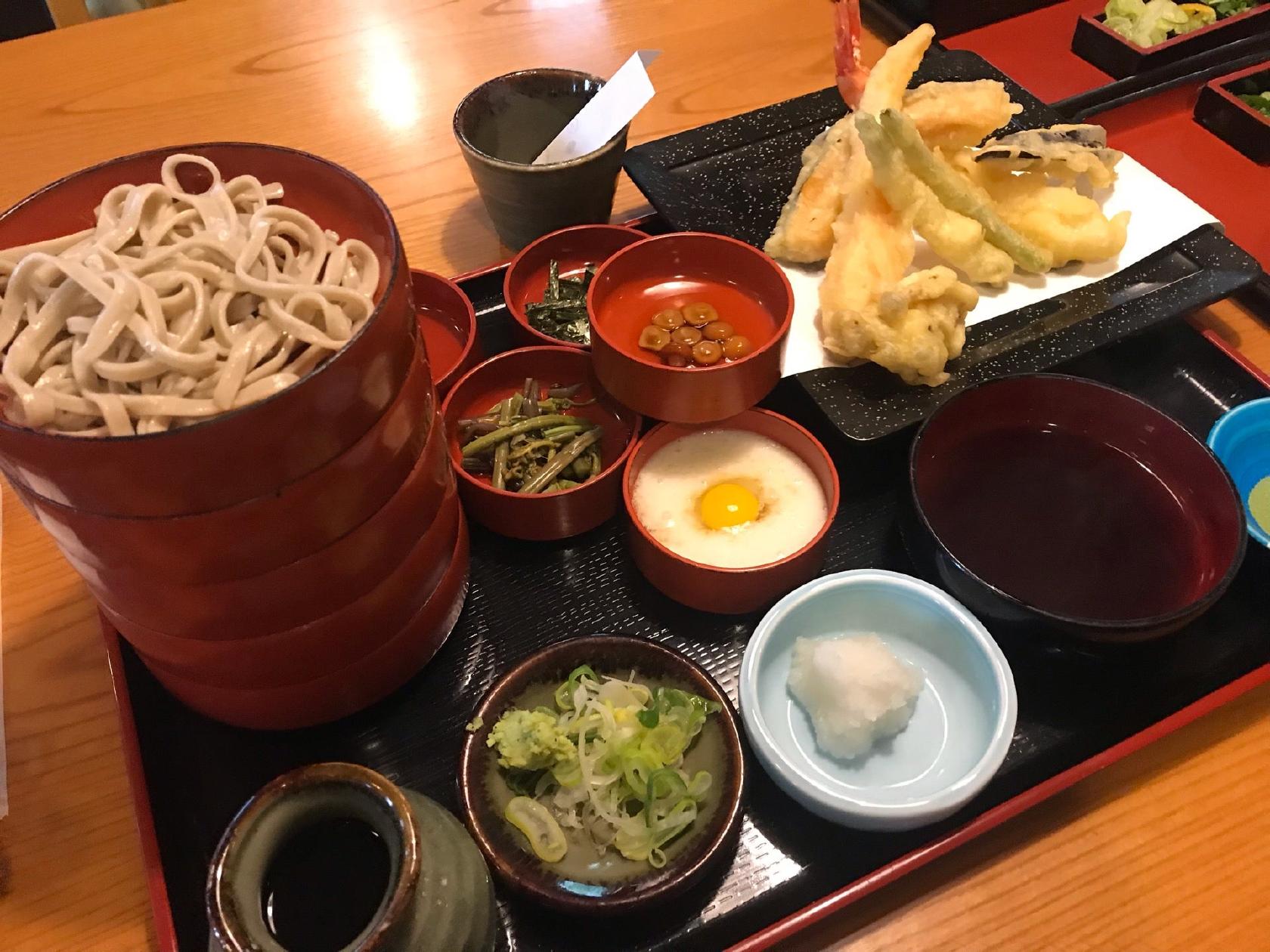 第一藤駒