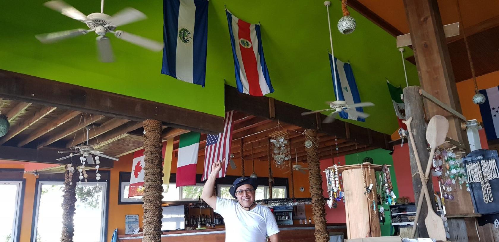 Gio's Restaurant