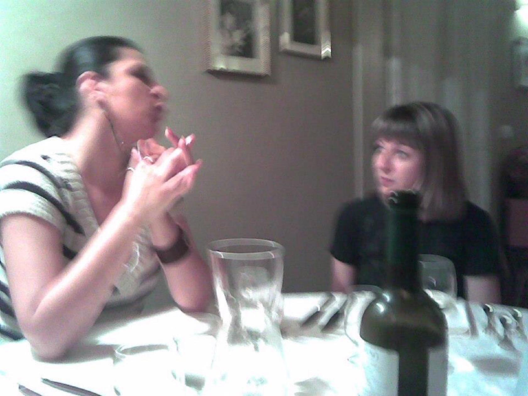 Ristorante Il Pescatore