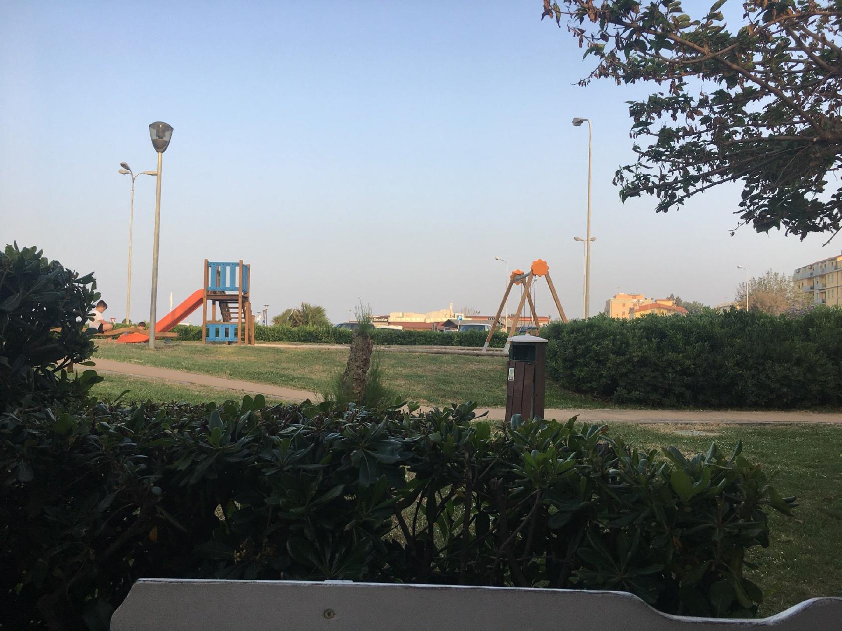 Piadineria Da Sandro