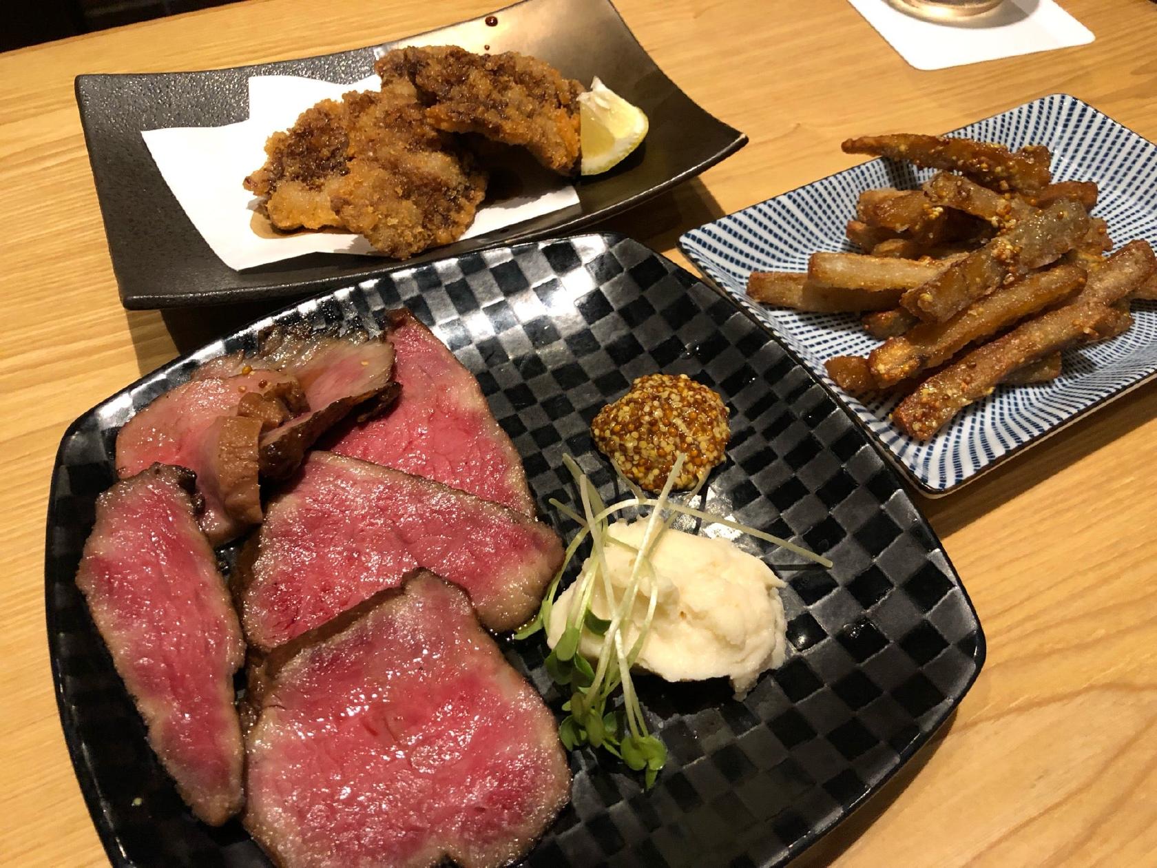 ひら井