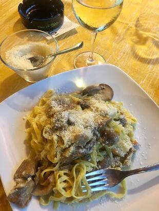 Ristorante Francesco