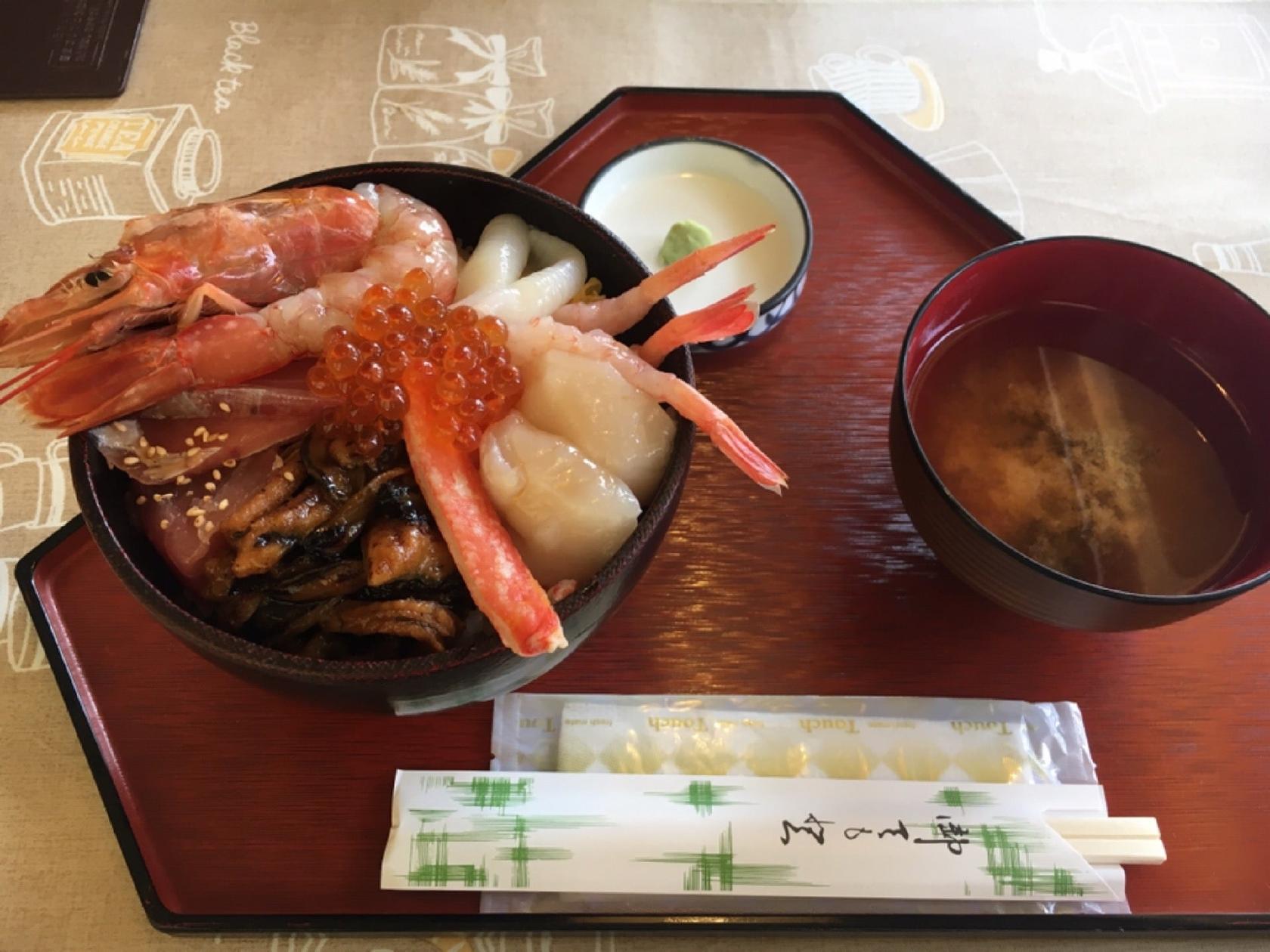 ココだけ屋