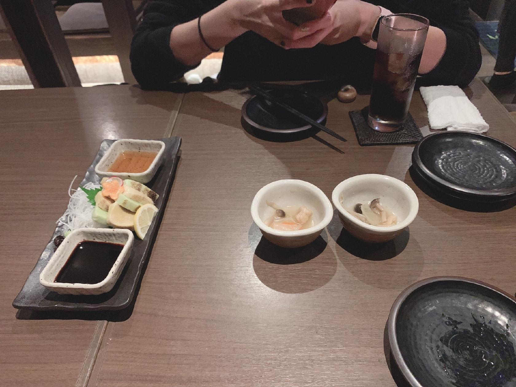 和馬