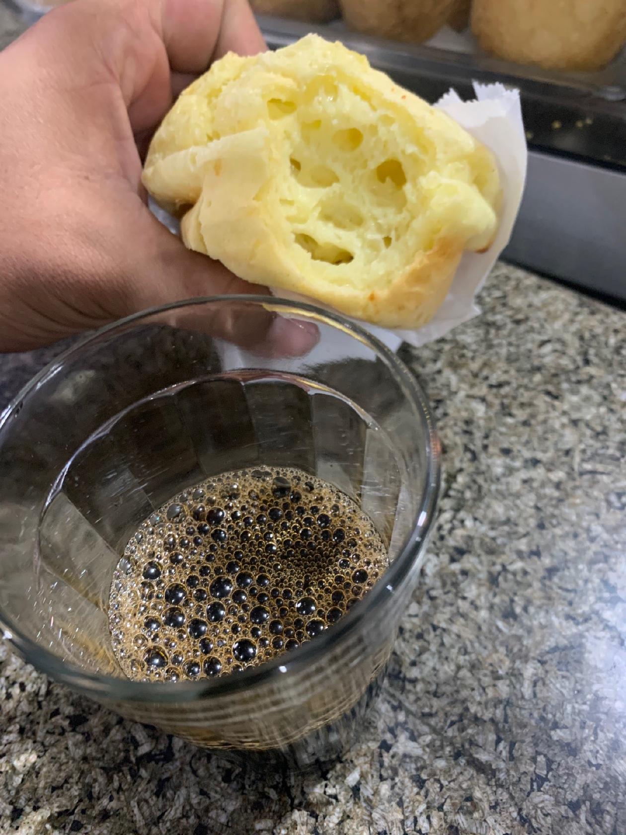 Restaurante Estrela da Serra 24H