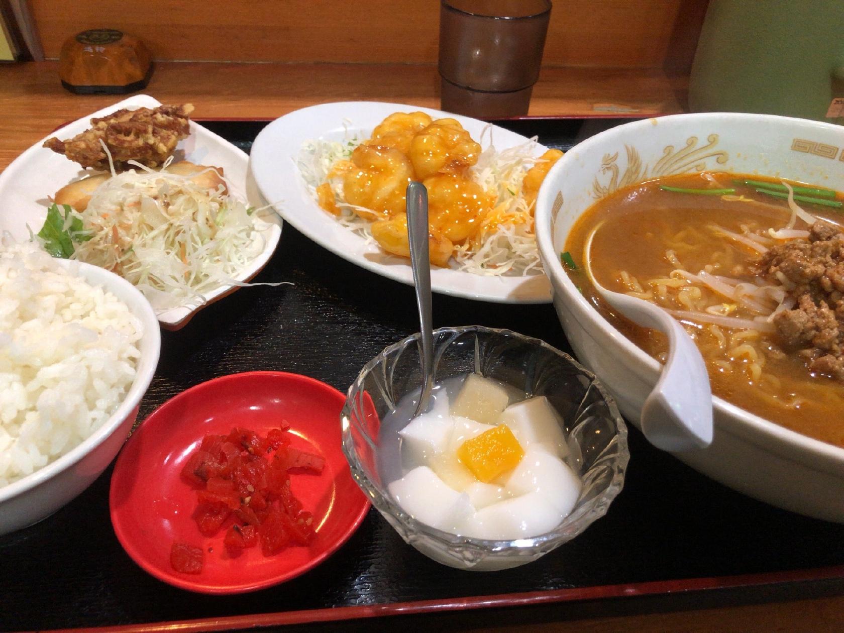 四川料理鑫源居