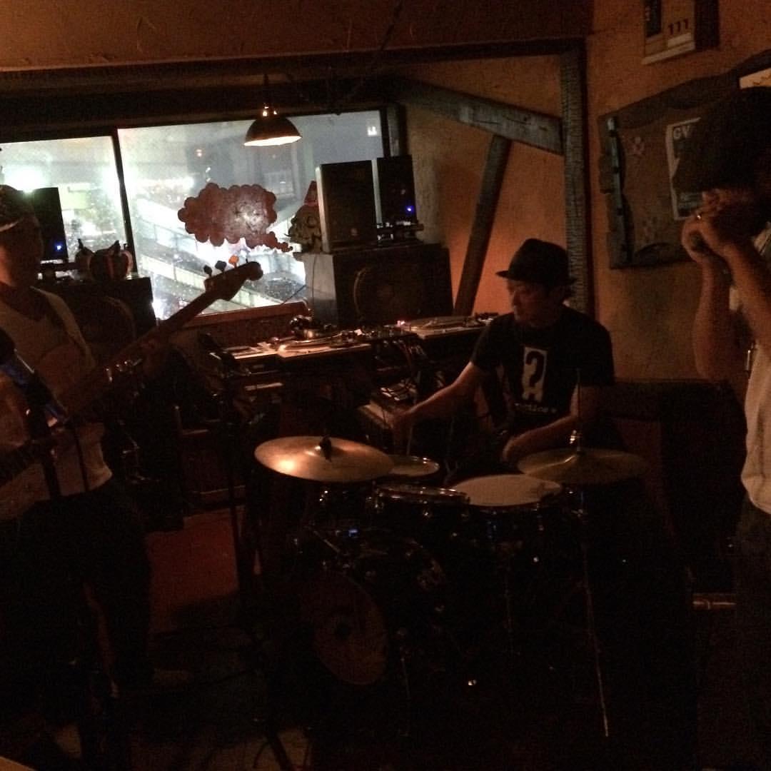 bar32016