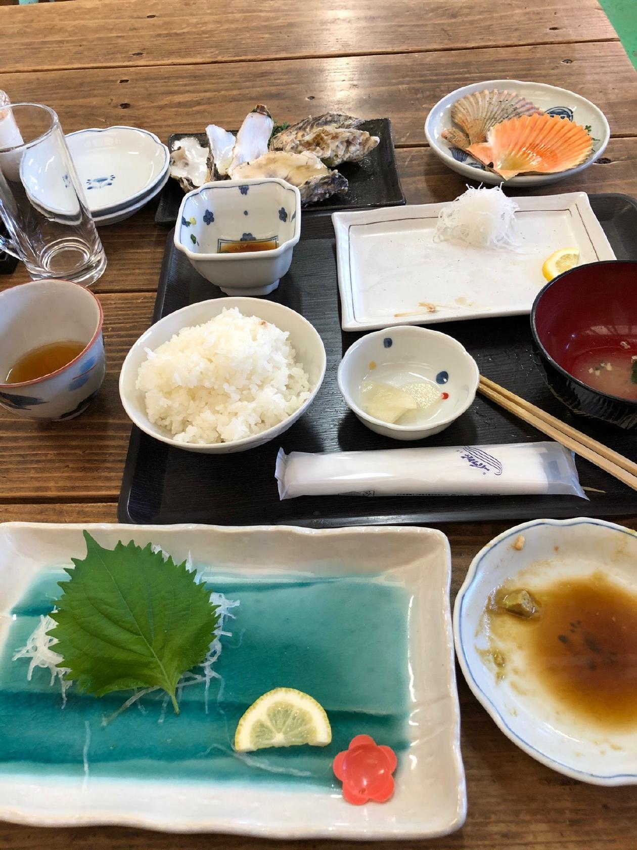 旬鮮館