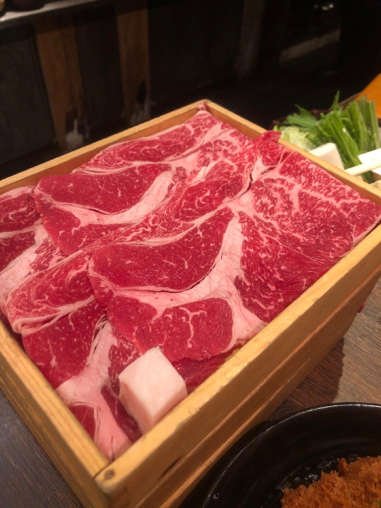ほくと