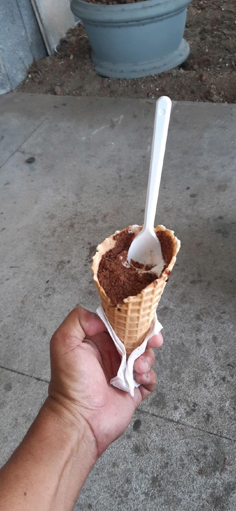 Bob's Burger - Shopping Caxias