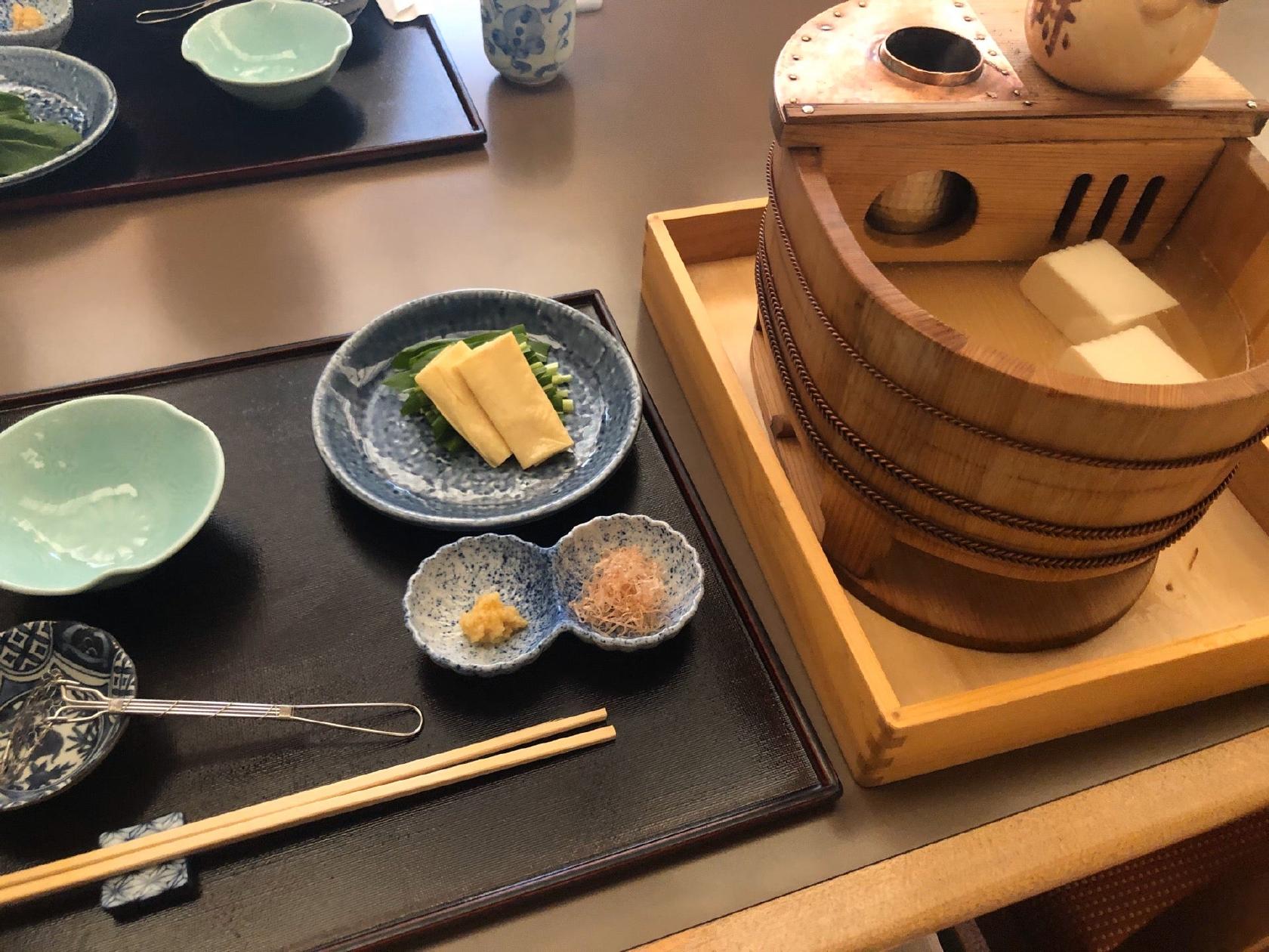 雲海