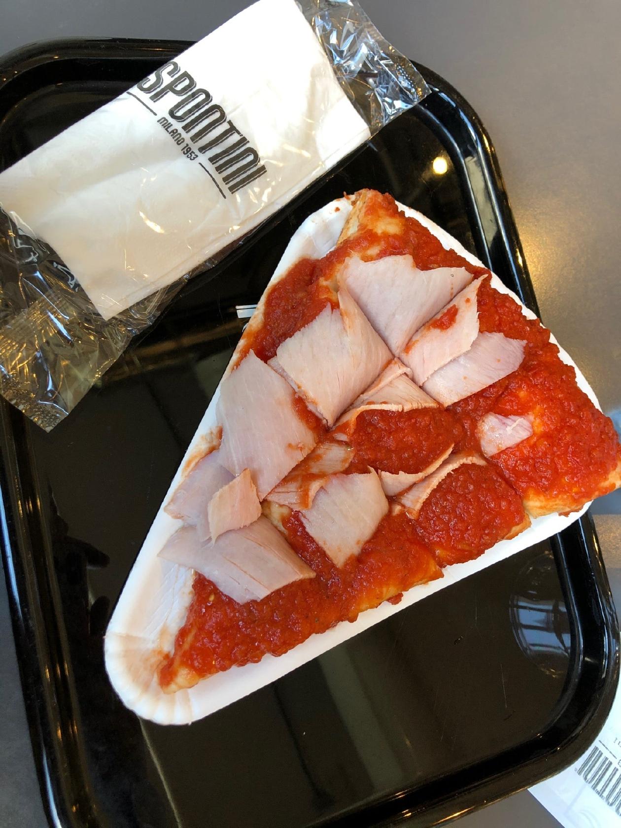 Spontini