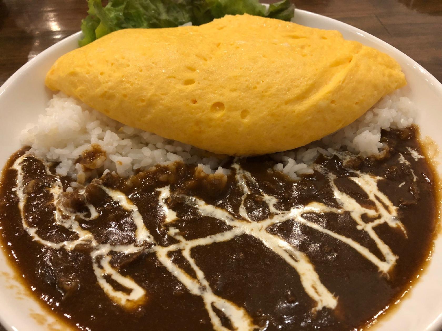テラスフィールド