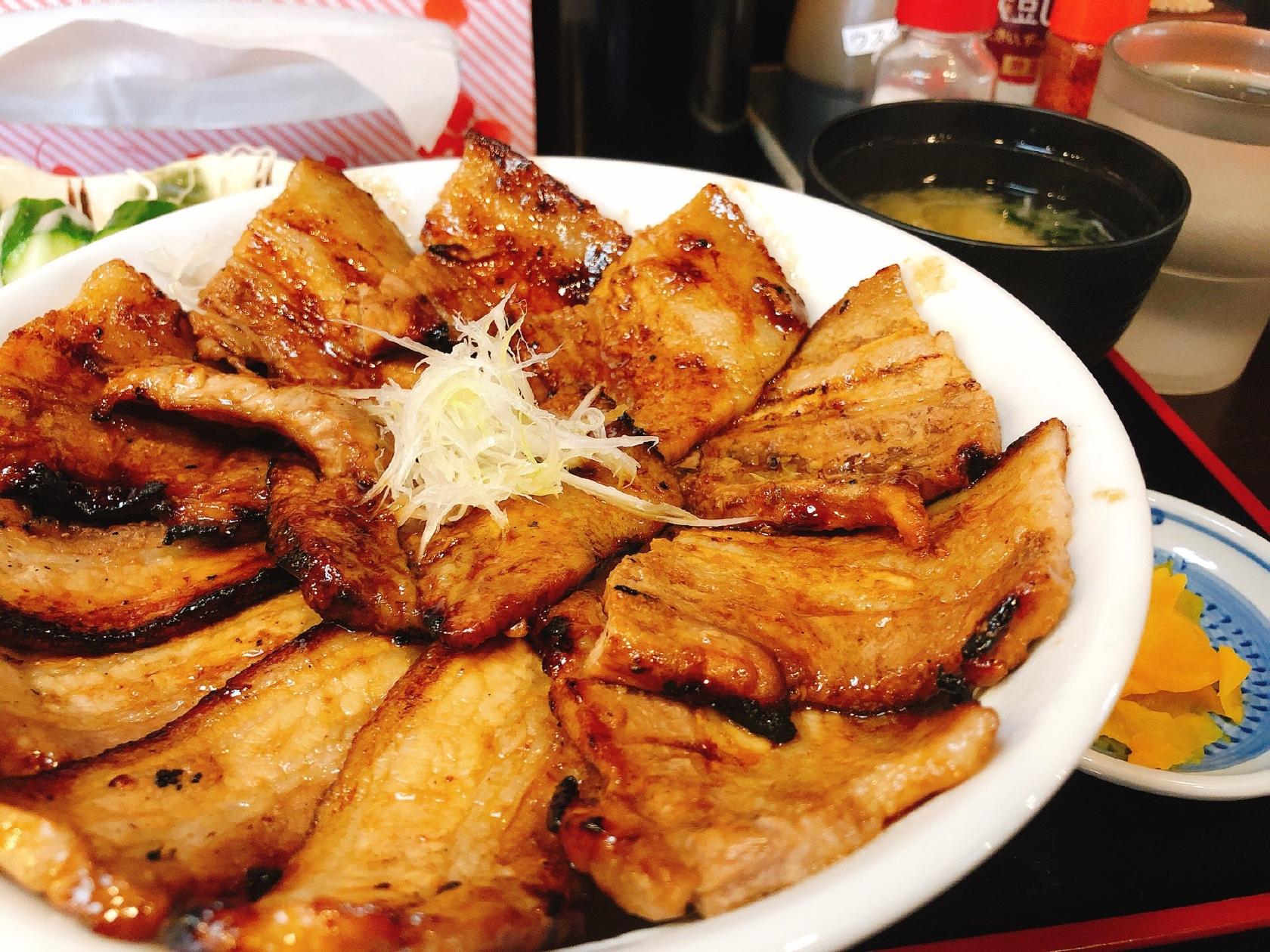 日本鶏園